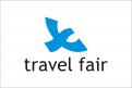 Logo # 267870 voor Ontwerp een nieuw logo voor dè reisportal voor lokale Aziatische tour- en reisorganisaties. wedstrijd