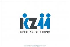 Logo # 367085 voor praktijk voor begeleiding aan kinderen wedstrijd