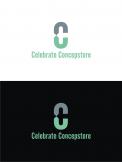 Logo design # 704154 for New on- and offline conceptstore is looking for a logo!  contest