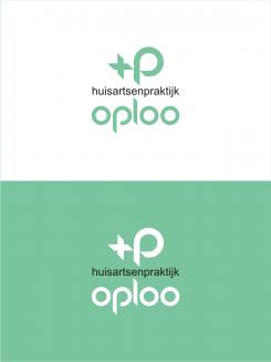 300x300