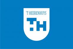 Logo # 490578 voor Logo 't Heerenhuys wedstrijd