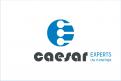 Logo # 517765 voor Caesar Experts logo design wedstrijd