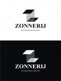 Logo # 603537 voor Logo Zonnerij webshop wedstrijd