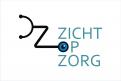 Logo # 495294 voor ZichtOpZorg wedstrijd