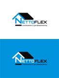 Logo design # 803371 for Logo for company specialized in facade plastering. contest