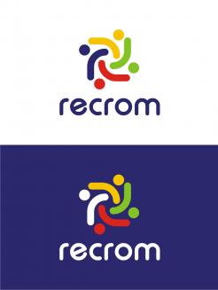Logo # 1055972 voor Ontwerp een passend logo voor ons Recreatie ontwikkelings maatschappij wedstrijd