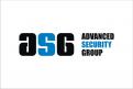 Logo design # 579461 for Advanced Security Group contest