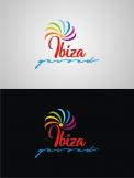 Logo design # 696432 for Design an Ibiza style logo contest