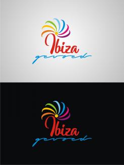 Logo # 696432 voor Nieuw logo Ibiza Gevoel wedstrijd