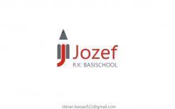 Logo # 663628 voor Jozefschool Hillegom wedstrijd