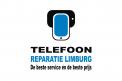 Logo design # 530807 for Phone repair Limburg contest