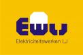 Logo # 487269 voor Ontwerp een nieuw chique logo voor een firma in de elektriciteitssector wedstrijd