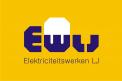 Logo # 487269 voor Ontwerp een nieuw chique logo voor een firma in de elektriciteitssector wedstrijd