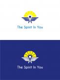 Logo # 1291720 voor Ontwerp een logo voor bedrijf  The Spirit in You  wedstrijd