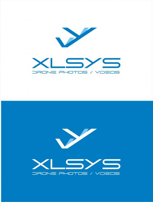 300x300