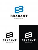 Logo # 1092890 voor Logo voor Brabants handelshuis wedstrijd