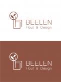 Logo design # 1042430 for Design logo wanted for a creative woodworking company contest