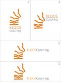 Logo # 471620 voor Ontwerp een kleurrijk logo voor een coach praktijk!  wedstrijd