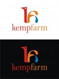 Logo design # 513553 for logo kempfarm contest