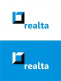 Logo design # 724522 for Logo design for a modern rental agency - (winner can expect more work) contest
