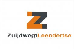 Logo # 517867 voor Logo-ontwerp voor 3D teken en meetbedrijf wedstrijd