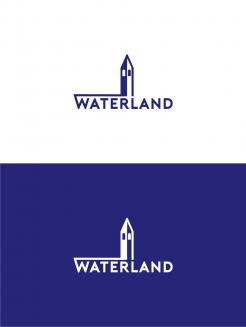 Logo # 1028386 voor Bootnaam wedstrijd