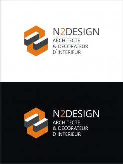 Logo design # 616480 for . contest