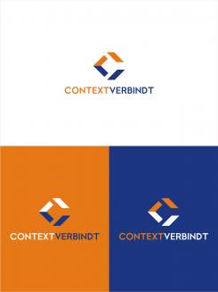 Logo design # 1149972 for Logo for consultant who helps organizations manage complexity  contest