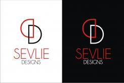 Logo # 505930 voor Ontwerp een logo voor een creatieve designshop /ENGLISH IN DESCRIPTION  wedstrijd