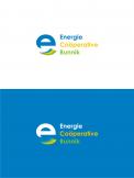 Logo design # 928972 for Logo for renewable energy cooperation contest