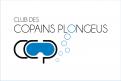Logo design # 494394 for Logo for a diving club in France : 