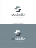 Logo design # 652195 for Logo re-design for interior designer (minimal, contemporary & hip) contest