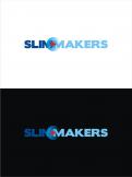 Logo # 1207757 voor Logo   bedrijfskleuren voor producent van interactieve video’s wedstrijd