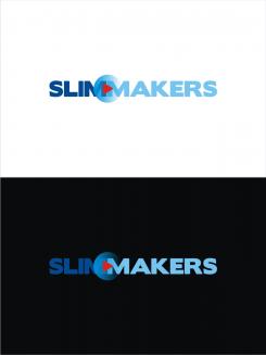 Logo design # 1207757 for Logo and company colors voor company that creates interactive video contest