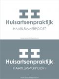 Logo # 658716 voor Nieuwe huisartsenpraktijk Amsterdam  wedstrijd