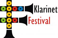 Logo # 508039 voor Klarinetfestival wedstrijd