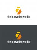 Logo design # 787425 for Wanted: Logo for an Innovation Consultancy and Training agency contest