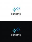 Logo design # 1026082 for Design a logo in a flat 2 0 style for a B2B webshop contest