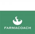 Logo # 278311 voor FARMACOACH zoekt logo wedstrijd