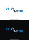 Logo design # 658517 for bicycle web shop contest