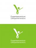 Logo design # 1189802 for Design a fresh and appealing new logo for the Expertise centre Lifestyle Interventions contest
