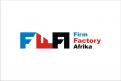 Logo # 491588 voor Firm Factory Africa wedstrijd