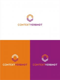 Logo design # 1149976 for Logo for consultant who helps organizations manage complexity  contest