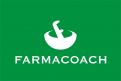 Logo # 278312 voor FARMACOACH zoekt logo wedstrijd
