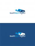 Logo # 964488 voor logo ontwerpen Swimtech4you wedstrijd