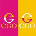 Logo # 183913 voor Logo EGO | Nieuwe Fashion Brand wedstrijd