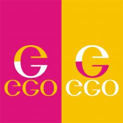 Logo # 183913 voor Logo EGO | Nieuwe Fashion Brand wedstrijd