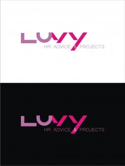 Logo # 1286911 voor Ontwerp een modern logo voor HR professional wedstrijd