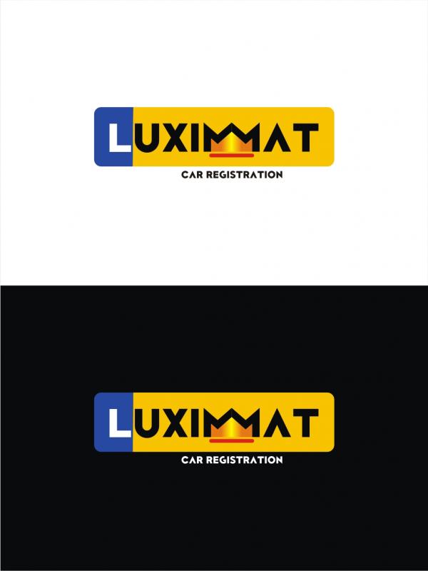 300x300