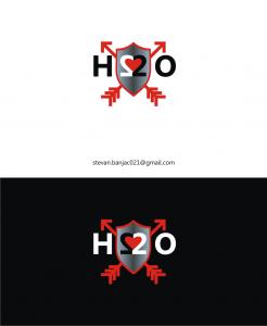 300x300